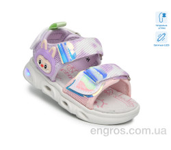 Босоножки Ok Shoes
